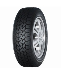 Haida HD 617 235/45 R17 97H